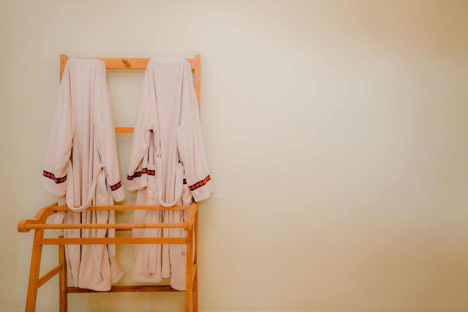 Suwani Pinnawala Homestay Bagian luar foto